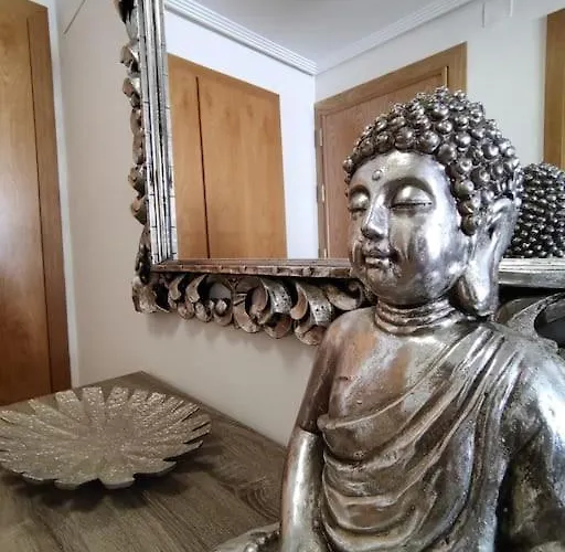 Full With Private Pool * Estepona