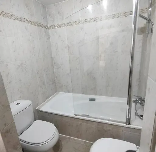 Full With Private Pool