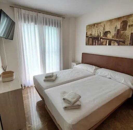 Full With Private Pool