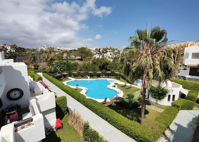 Full With Private Pool *