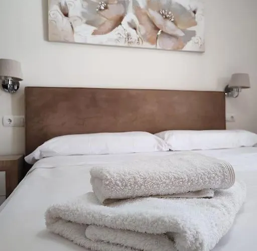 Apartman Full With Private Pool