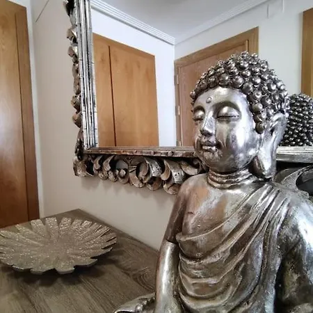 Full With Private Pool * Estepona