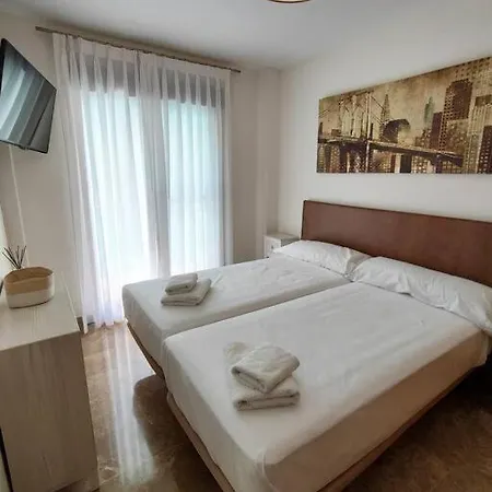 Full With Private Pool