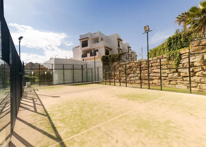 Full With Private Pool