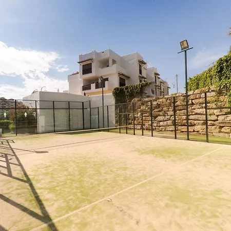 Full With Private Pool