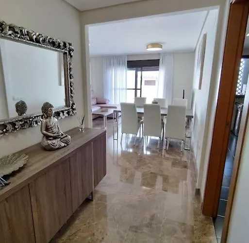 Full With Private Pool Appartamento *