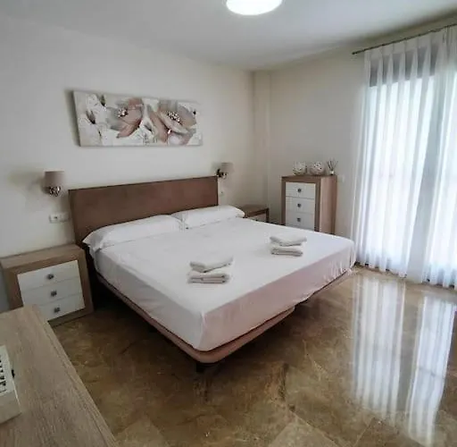 Full With Private Pool