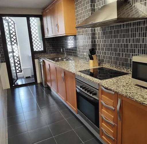 Full With Private Pool Appartamento *