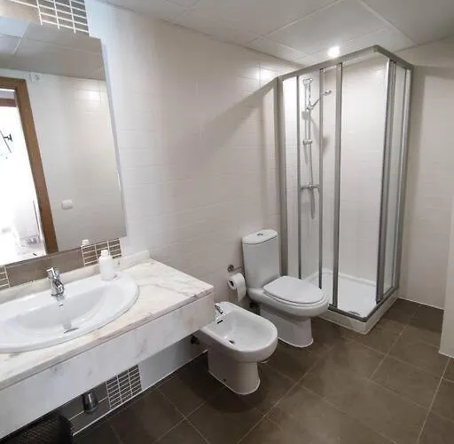 Appartamento Full With Private Pool