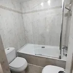 Full With Private Pool