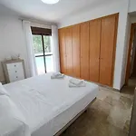 Apartmán Full With Private Pool
