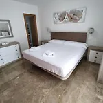 Apartmán Full With Private Pool *