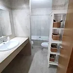 Apartmán Full With Private Pool *