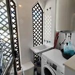 Full With Private Pool Apartmán *