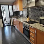 Full With Private Pool Apartmán *