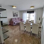 Full With Private Pool * Estepona