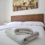 Full With Private Pool Apartmán Estepona
