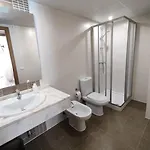 Apartmán Full With Private Pool