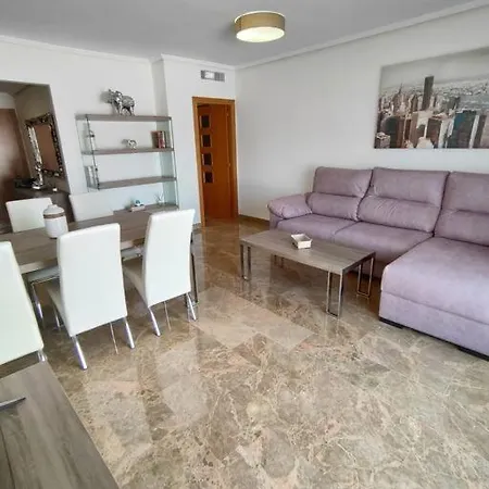Apartmán Full With Private Pool *